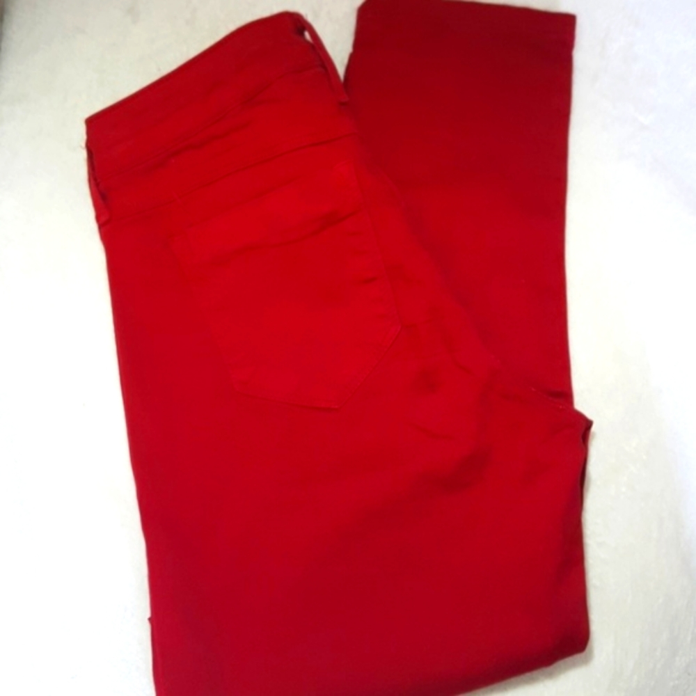 DESIGN LAB JEANS - Picture 4 of 7